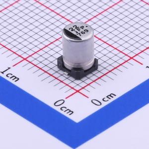 EEEFP0J220AR商品缩略图