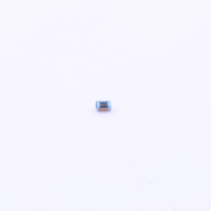 AISC-0402-27NG-T商品缩略图