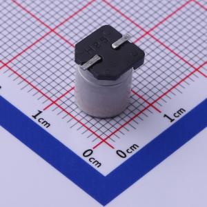 EEHZA1H470P商品缩略图