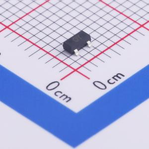 2SC2714Y商品缩略图