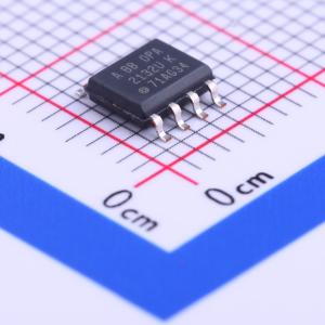 OPA2132UA/2K5商品缩略图