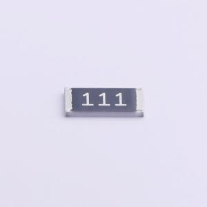 RC-12K111JT商品缩略图