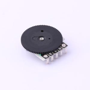 RK10J11E002Y商品缩略图