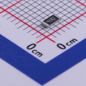 RC1206FR-0741R2L商品缩略图