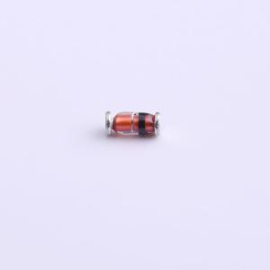 BZV55-C7V5,115商品缩略图