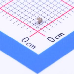 CGA3E2X7R1H104K080AA商品缩略图