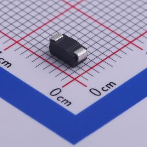 VSSA310S-E3/61T商品缩略图