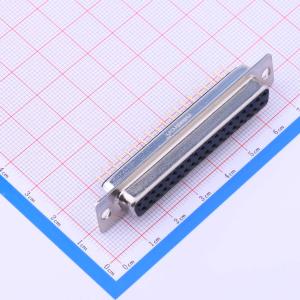 Z-SUBDPEF1071002商品缩略图