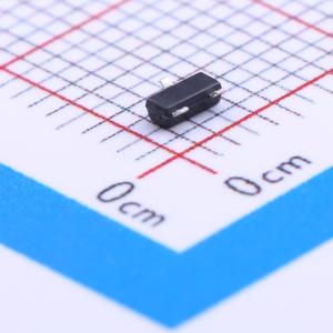 SI2303-TP商品缩略图