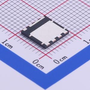 FDMT800120DC商品缩略图