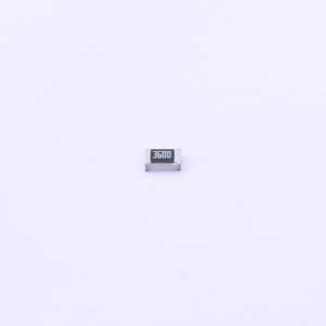 CR0805F360RP05Z商品缩略图