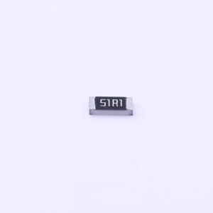 AC1206FR-0751R1L商品缩略图