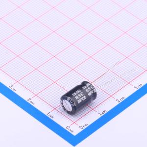 ESK566M1JF12RR商品缩略图