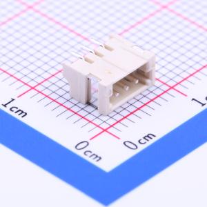 A1501WR-S-3P商品缩略图