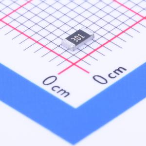 RMCF1206JT300R商品缩略图