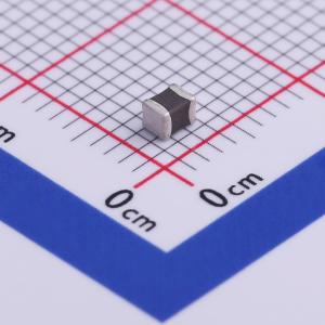 CBC2518T2R2M商品缩略图