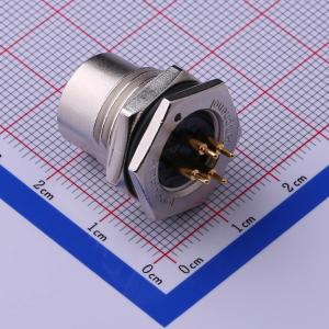 M12A-04PFFP-SF8002商品缩略图