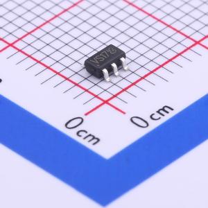 VS8205BH商品缩略图