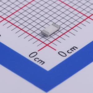 CS06W3F100MT5E商品缩略图