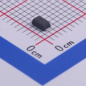 TPSMF4L26A商品缩略图