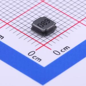 SLW4018S680MST商品缩略图