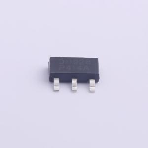 DPLS4140E-13商品缩略图