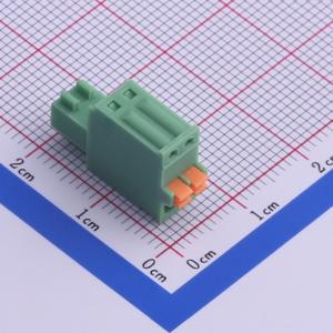 KF2EDGKD-2.5-2P商品缩略图