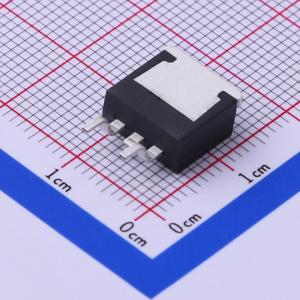 VB40100C-E3/4W商品缩略图