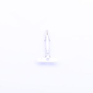 770902-1商品缩略图