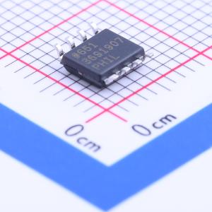 ADR293GRZ商品缩略图