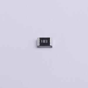 AC1210JR-0718KL商品缩略图