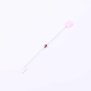 GDZJ18C_AY_10001商品缩略图