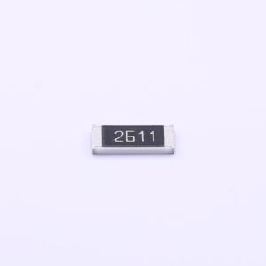 201007F2611T4E商品缩略图