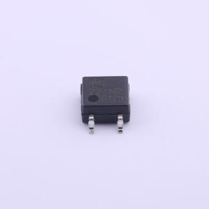 AQY221N2S商品缩略图