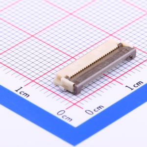 FH12-26S-0.5SH(55)商品缩略图
