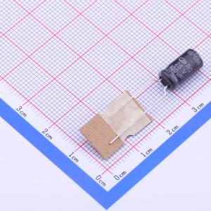 RG1E107M6L011PA18P商品缩略图