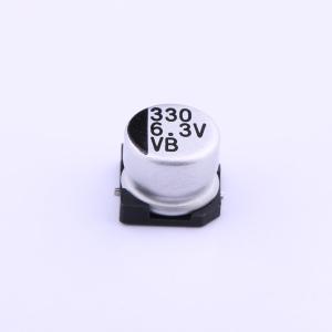 VB0J331MF065000CE0商品缩略图