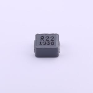 TMPC0503HP-R22MG-D商品缩略图