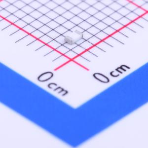 RN731JTTD3301B25商品缩略图