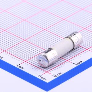 0477.500MXP商品缩略图