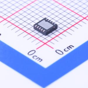 MIC69103YML-TR商品缩略图