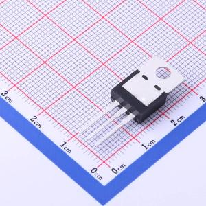 MC7905ACTG商品缩略图