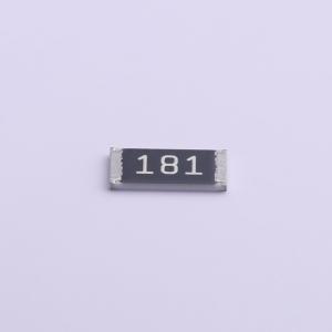 RC-12K181JT商品缩略图