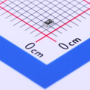 RC0603JR-077R5L商品缩略图