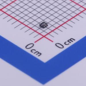 MXD8723商品缩略图