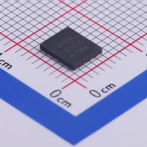 SIZF914DT-T1-GE3商品缩略图