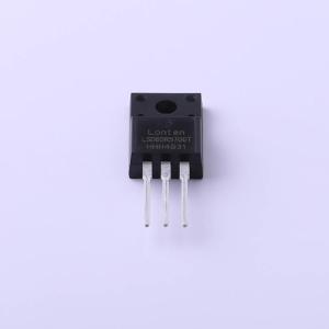 LSD65R570GT商品缩略图