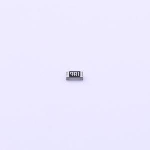 AC0603JR-079R1L商品缩略图