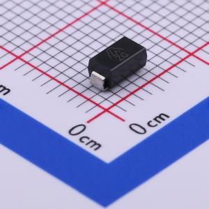 SMAJ58CA商品缩略图