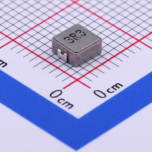 MS0420-3R3M商品缩略图